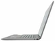 Ноутбук HP Envy x360 16-ad0023dx: Ryzen 7 8840HS / RAM 16 ГБ / AMD Radeon 780M Graphics / SSD 512 ГБ / 16" IPS, Multi-touch/ Б/В - зображення 5