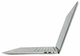 Ноутбук Dell Inspiron 7791 2-in-1: Core i7-10510U / RAM 16 ГБ / nVidia GeForce MX250 / SSD 256 ГБ / HDD 1 ТБ / 17.3" Touch / Б/У - изображение 5