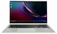 Ноутбук Samsung Galaxy Book2 Pro 360: Core i7-1260P / RAM 16 ГБ / Intel Graphics / SSD 1 ТБ / 15.6" AMOLED, Multi-Touch / Б/У - изображение 1