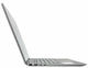 Ноутбук HP Envy x360 16-ad0023dx: Ryzen 7 8840HS / RAM 16 ГБ / AMD Radeon 780M Graphics / SSD 512 ГБ / 16" IPS, Multi-touch/ Б/В - зображення 6