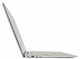 Ноутбук Dell Inspiron 7791 2-in-1: Core i7-10510U / RAM 16 ГБ / nVidia GeForce MX250 / SSD 256 ГБ / HDD 1 ТБ / 17.3" Touch / Б/У - изображение 6