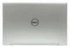 Ноутбук Dell Inspiron 7791 2-in-1: Core i7-10510U / RAM 16 ГБ / nVidia GeForce MX250 / SSD 256 ГБ / HDD 1 ТБ / 17.3" Touch / Б/У - изображение 7