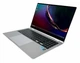 Ноутбук Samsung Galaxy Book2 Pro 360: Core i7-1260P / RAM 16 ГБ / Intel Graphics / SSD 1 ТБ / 15.6" AMOLED, Multi-Touch / Б/У - изображение 3