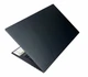 Ноутбук Asus Zenbook 14X OLED: Core i5-13500H / RAM 8 ГБ / SSD 512 ГБ / Intel Graphics / 14.5" OLED 2.8K, 120 Гц, Touch / Б/У - изображение 9