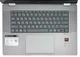 Ноутбук HP Envy x360 16-ad0023dx: Ryzen 7 8840HS / RAM 16 ГБ / AMD Radeon 780M Graphics / SSD 512 ГБ / 16" IPS, Multi-touch/ Б/В - зображення 8