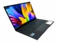 Ноутбук Asus Zenbook 14X OLED: Core i5-13500H / RAM 8 ГБ / SSD 512 ГБ / Intel Graphics / 14.5" OLED 2.8K, 120 Гц, Touch / Б/У - изображение 11