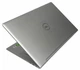 Ноутбук Dell Inspiron 7791 2-in-1: Core i7-10510U / RAM 16 ГБ / nVidia GeForce MX250 / SSD 256 ГБ / HDD 1 ТБ / 17.3" Touch / Б/У - изображение 9