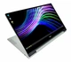 Ноутбук Dell Inspiron 7791 2-in-1: Core i7-10510U / RAM 16 ГБ / nVidia GeForce MX250 / SSD 256 ГБ / HDD 1 ТБ / 17.3" Touch / Б/У - изображение 11