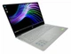 Ноутбук Dell Inspiron 7791 2-in-1: Core i7-10510U / RAM 16 ГБ / nVidia GeForce MX250 / SSD 256 ГБ / HDD 1 ТБ / 17.3" Touch / Б/У - изображение 12