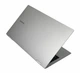 Ноутбук Samsung Galaxy Book2 Pro 360: Core i7-1260P / RAM 16 ГБ / Intel Graphics / SSD 1 ТБ / 15.6" AMOLED, Multi-Touch / Б/У - изображение 10