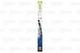 Щетка стеклоочистителя Valeo (574140) - изображение 2