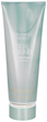 Лосьйон для тіла Victoria's Secret Tidal Shimmer 236 мл (198765846527) - зображення 1