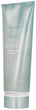 Лосьйон для тіла Victoria's Secret Tidal Shimmer 236 мл (198765846527) - зображення 2