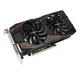 Ігрова відеокарта для пк Nvidia GeForce Gigabyte GTX1060 3gb 128Bit Gddr5 - Б/У - изображение 1
