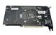 Ігрова відеокарта для пк Nvidia GeForce ZOTAC GTX1060 3Gb 128Bit Gddr5 - Б/У - изображение 1