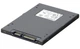 Накопичувач SSD 2.5 Sata3 KINGSTON SA400 240Gb - Б/У - изображение 2
