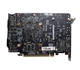 Ігрова відеокарта для пк Nvidia GeForce Asus GTX1060 3Gb 128Bit Gddr5 - Б/У - изображение 5