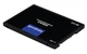 Накопичувач SSD 2.5 Sata3 GOODRAM CX400 Gen2 512gb - Уценка - изображение 6