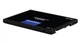 Накопичувач SSD 2.5 Sata3 GOODRAM CX400 Gen2 512gb - Уценка - изображение 8