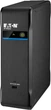 UPS Eaton 3P Ellipse 900VA/540W 2xUSB charges+USB port 3+1xSchuko (3P900UD) - obraz 1