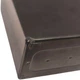 Акумуляторна батарея Volt Polska AGM VPRO 12V 18 Ah (6AKUAGM018) (955555916624305) - Уцінка - зображення 4