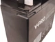 Акумуляторна батарея Volt Polska AGM VPRO 12V 18 Ah (6AKUAGM018) (955555916624305) - Уцінка - зображення 5
