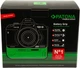Uchwyt bateryjny do Nikon Z6II Z7II, 2× EN-EL15c Patona Premium (4055655221467) - obraz 9