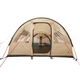 Намет Grand Canyon Helena 6 Mojave Desert (330033) - изображение 5