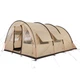 Намет Grand Canyon Helena 6 Mojave Desert (330033) - изображение 8