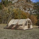 Намет Grand Canyon Helena 6 Mojave Desert (330033) - изображение 16