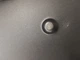 Сонячний інвертор Volt Polska SINUS PRO ULTRA 2000 2 кВА (1 кВт) 1-фазний (5904100450749) (955555914693807) - Уцінка - зображення 4