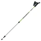 Палки для скандинавской ходьбы Gabel Vario S-9.6 Lime (7008350530000) - изображение 2