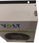 Сонячний інвертор Volt Polska SINUS PRO ULTRA 2000 2 кВА (1 кВт) 1-фазний (5904100450749) (955555914701394) - Уцінка - зображення 3