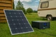 ИБП IPS PV-sinusUPS-1000W/12V-E2 1200VA/1000W с солнечной зарядкой (5902135159132) - изображение 3