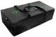 Студійне світлодіодне світло PATONA Premium ML-1200 Bi-Color COB 120W 9800lm Bowens (4055655253413) - зображення 6