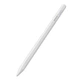 Стилус Proove Magic Wand ASP-02 Universal Version білого кольору - зображення 1