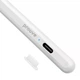 Стилус Proove Magic Wand ASP-02 Universal Version білого кольору - зображення 3