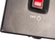 Сонячний інвертор Volt Polska SINUS PRO ULTRA 2000 2 кВА (1 кВт) 1-фазний (5904100450749) (955555914635121) - Уцінка - зображення 5