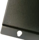 Сонячний інвертор Volt Polska SINUS PRO ULTRA 2000 2 кВА (1 кВт) 1-фазний (5904100450749) (955555914635642) - Уцінка - зображення 3