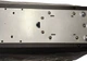 ДБЖ Volt MicroUPS 1500VA/900W 2 x 9Ah (5UP1500029) (955555916383993) - Уцінка - зображення 3
