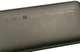 УМБ Xiaomi Redmi PowerBank 20000 mAh Fast Charge 18W PB200LZM Black (VXN4304GL) (26922/12102347) - Уцінка - зображення 2