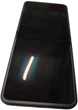 Мобільний телефон ZTE Nubia Flip 8/256GB Cosmic Black (NX724J/BK) (861213070164808) - Уцінка - зображення 4