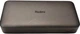 УМБ Xiaomi Redmi PowerBank 20000 mAh Fast Charge 18W PB200LZM Black (VXN4304GL) (26922/12102557) - Уцінка - зображення 2