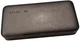 УМБ Xiaomi Redmi PowerBank 20000 mAh Fast Charge 18W PB200LZM Black (VXN4304GL) (26922/12102557) - Уцінка - зображення 4
