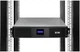 ДБЖ Eaton 9E UPS, 1000 VA 800W 2U (9E1000IR) - зображення 5
