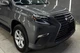 Комплект рестайлинга с 2013-2019 на 2021 для Lexus GX460 - изображение 3