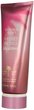 Balsam do ciała Victoria's Secret Velvet Petals Vacation 236 ml (198765588335) - obraz 2