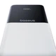 УМБ Baseus Lipow 10000mAh 22.5W QC3.0/PD White (P10079101213-00) - зображення 6