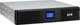 UPS Eaton 9SX 1500i Rack2U LCD/USB/RS232 (9SX1500IR) - obraz 5