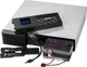 UPS Eaton 9SX 1500i Rack2U LCD/USB/RS232 (9SX1500IR) - obraz 3